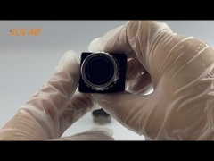 Bouton d'ascenseur Interrupteur d'ascenseur Accessoires d'ascenseur Plaque de bouton d'ascenseur Bouton d'interrupteur d'ascenseur YSP12-11