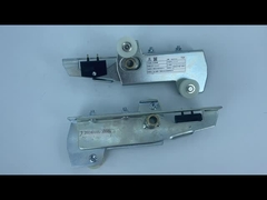 Pièces de rechange pour ascenseurs