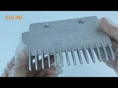 Pièces de rechange pour ascenseurs