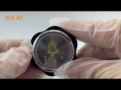 Pièces de rechange pour ascenseurs