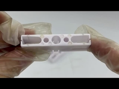 Glissière de porte Schindler Schindler 700P Glissière de porte d'ascenseur 300P 500P 700P Glissière de porte d'ascenseur