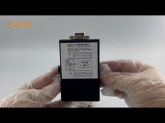 Outil de diagnostic d'ascenseur KM878240G01 Outil de service Kone Outil de test Kone pour pièces de rechange d'ascenseur KONE