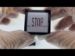 Pièces de rechange pour ascenseurs