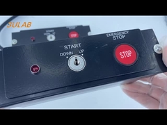 Pièces de rechange pour ascenseurs