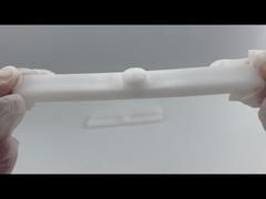 Patins de guidage d'ascenseur Sulab Otis 200x25x6mm Gen2