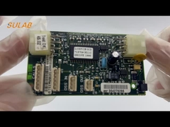 Pièces de rechange pour ascenseurs