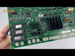 Le présent règlement est obligatoire dans tous ses éléments.