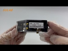 Mitsubishi EL-7208 Commutateur de limite de vitesse d'ascenseur Original