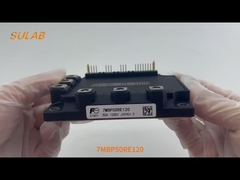 Module de pilote de module Igbt d'ascenseur Module d'alimentation d'origine neuve importée Avec