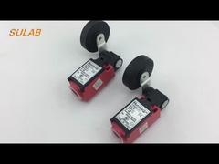 Accessoires d'ascenseur Commutateur de limite de déplacement Contrôleur d'ascenseur de haute qualité