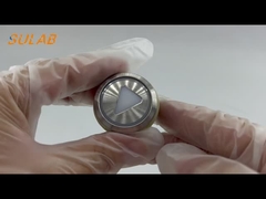 Boutons de rechange pour ascenseur