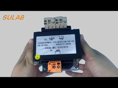 Le nombre d'heures de travail est calculé en fonction de la durée de la période de travail.