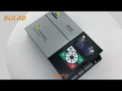 HPMT – Machine de porte d'ascenseur, onduleur MONT20 MT2-2S0P4 universel YS-K01 K32 Emerson TD320