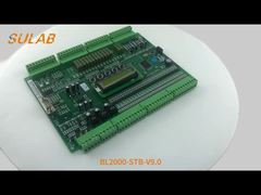 Nouveau BL carte mère BL2000-STB-V9.0 V2 pièces d'ascenseur point d'origine