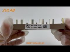 Module d'ascenseur 7MBP100VDA120-50 7MBP75VDA120-50 7MBP50VDA120-50 en Stock