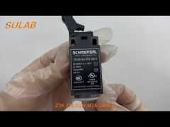 Cher/Chère, ceci est le produit que nous avons confirmé sur la base de la photo, vous pouvez d'abord le vérifier.