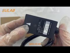 Applicable au capteur de nivellement du commutateur photoélectrique d'ascenseur ADS-83-W3 ADSC-93-W3 W4-H W6