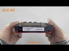 Les produits de la catégorie 1 doivent être présentés dans la catégorie 1 de la présente annexe et doivent être présentés dans la catégorie 1 de la présente annexe.