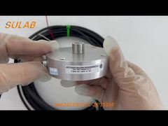 Capteur de pesée Otis AAA24270D7 neuf, avec garantie d'un an pour la mesure de la charge d'ascenseur