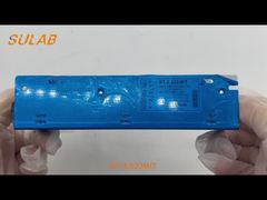 Boîtier d'alimentation de frein d'ascenseur RT-3-522/MIT Alimentation à découpage de carte mère X59LX-26 Adapté pour Mitsu