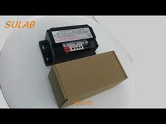 Le nombre d'équipements utilisés