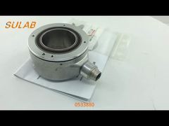 Nouveau codeur, haute qualité, livraison rapide, garantie d'un an, accessoires d'ascenseur, ascenseur en