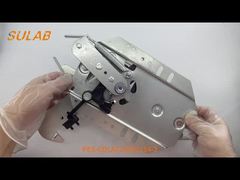 Parties d'ascenseurs, portes de couloirs, lames de portes de voitures, pièces d'escaliers mécaniques, réparations de portes d'ascenseurs, lames de portes