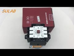 Composants d'ascenseur  Contacteurs d'ascenseur Contacteurs silencieux d'ascenseur  Contacteurs scellés  Accessoires d'ascenseur.