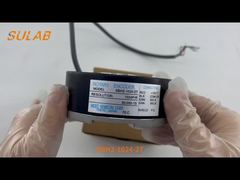 Interrupteur de fin de course industriel CR137-BZ-T2 avec levier à rouleau, protection IP54 et indice 10 A 250 V pour Elev