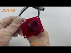 Schindler Escalator Indicateur de direction et indicateur de défaut avec haute visibilité, eau