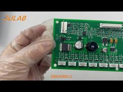 Nouveau panneau d'adresse de communication OTIS Ascenseur RS32 Série DBA26800J1 Compatible avec plusieurs