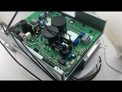 Carte d'adaptation d'inverseur de fréquence OTIS Elevator KEA21305ACB5 pour OVFR03B-403 LRU avec entrée 380-415V