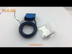XUK1ARCNL2 Contrôleur programmable PLC entièrement neuf et original pour l'automatisation industrielle d'entrepôt, marque Ne