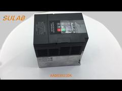 Convertisseur de fréquence pour opérateur de porte Ningbo Shenling, contrôleur d'ascenseur, contrôleur de fréquence pour opérateur de porte