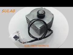 SE-BL 48W 8P CLASSEMENT S1 Pièces détachées d'ascenseur Moteur de porte SE-BL 48W 8P Classé S1 Moteur de porte, Submer