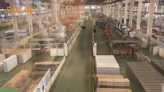 Mean Well NED-75B alimentation d'ascenseur double sortie alimentation à découpage MW NED-75B double groupe double