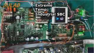 Mitsubishi Original véritable DOR-160B Machine sans salle de commande d'ascenseur panneau de commande d'opérateur de porte Bo