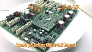 GAA26800LC2 ou LC1,DAA26800DT2