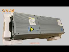 Remplacement de l'onduleur d'ascenseur KONE KM997160 KDM90 45kW