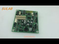 Carte PCB d'ascenseur KONE KM981828G11