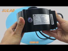 Moteur de porte d'ascenseur, qualité supérieure, prix compétitif