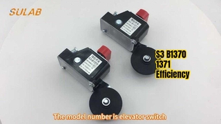 S3 B1370 1371 Mettez à niveau votre configuration