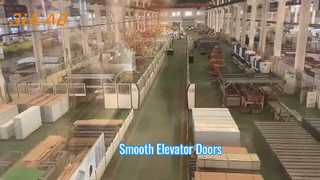 CEDES GLS TK capteur de nivellement d'ascenseur commutateur de Position d'inducteur d'atterrissage photoélectrique pour ascenseur Pa