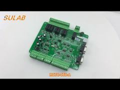 Carte d'onduleur d'ascenseur MCTC CTB, une conduite en douceur