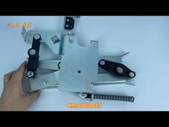 Puissance de nettoyage sans effort