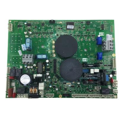 Otis Elevator Frequency Converter Drive Board KEA26800ACC1 Brand New with One Year Warranty
