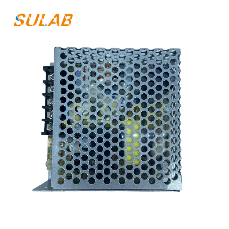 Switching Power Supply Brand New Original Switch Power Supply Box NES-35-5