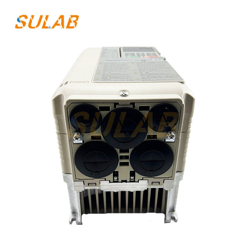 CIMR-LB4A0018F  Elevator Drive Inverter CIMR-LB4A0018FAA Yaskawa Elevator Spare Parts