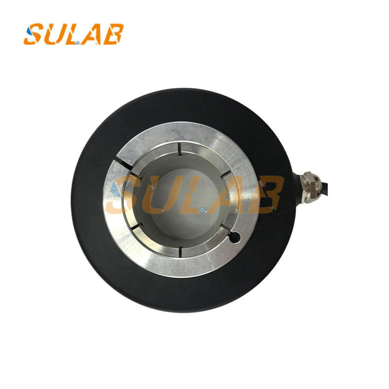 Authentic Packaging Elevator Encoder SE102-1024-35-2P for Elevator Parts