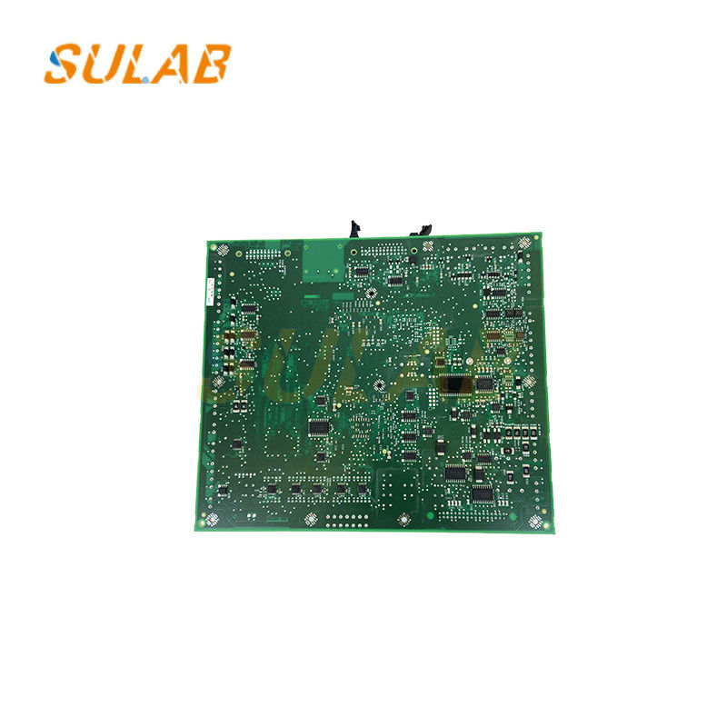Elevator Board KM773390G07 Kone Elevator Spare Parts